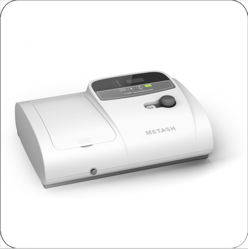 V-5000