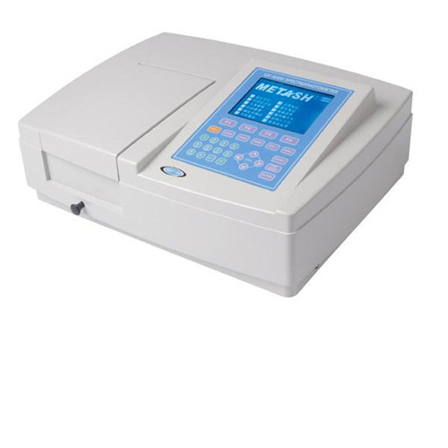 UV-6000