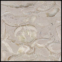 Marble