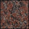 WG029 Maple Red