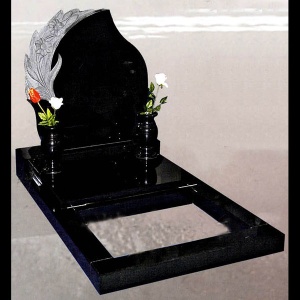 Tombstone