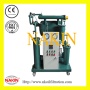Efficient and Economical Vacuum Transformer Oil Purification