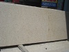 Granite tile granite G682 Sunset Gold