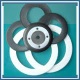 PTFE Sealing Products