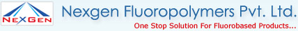 Nexgen Fluoropolymers Pvt. Ltd.