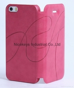 back side