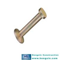 Lifting Foot Anchor