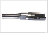 Polished rod
