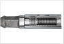 Sinker bar