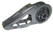 ENGINE MOUNT