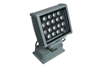 High power LED flood lights led light