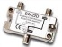 Satellite Switches