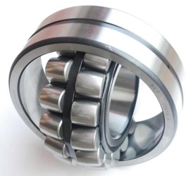 21310 CC Spherical Roller Bearing