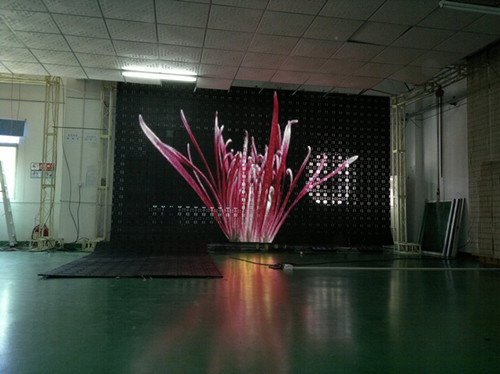 Onumen Technology Co.,