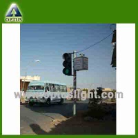 traffic light