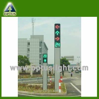 traffic light