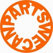 FORKLIFT PLATE FRICTION AND PLATE:TCM,TOYOTA,KOMATSU,MITSUBISHI,NISSAN,HELI,HC ETC