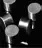 PDC Cutters for Fixed Cutter Bits