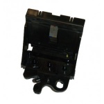 Epson DX2 Solvent Colour - F055090 / 22805317 / 22805318