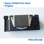 EPSON F158010 PRINTHEAD EPS STYLUS PHOTO R2400