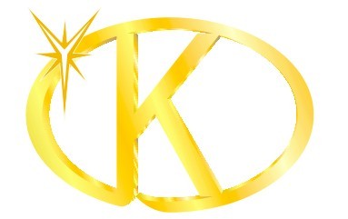 qingdao yujunkai industry and trade co.,ltd