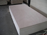 Bingtangor/Okoume Plywood