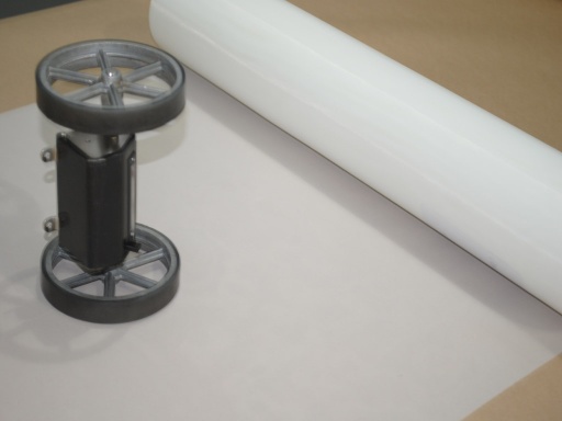 Polyester Printing Screen