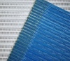 Polyester Spiral Press Filter Belt