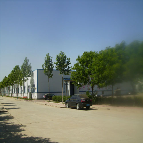Anping County Resen Screen Co.,Ltd