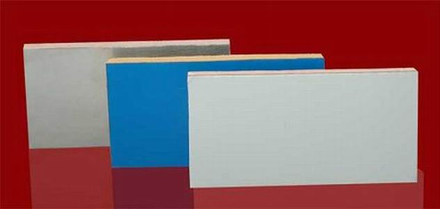 PHI-Panel_with_both_side_colorbond-20mm&25mm_b