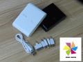 portable charger