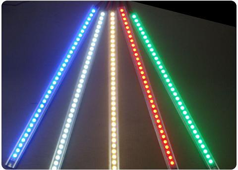 Led Strips