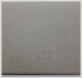 pvc ceiling