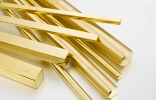 Cu-Zn brass