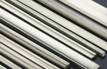 lead copper nickel alloy