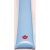 swimming pool water tube