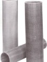 Nickel chromium alloy wire mesh,nickrome mesh