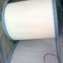 Polyester spiral dryer screen(Paper making mesh)