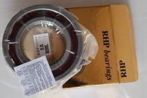 RHP bearing