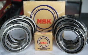 NSK bearing