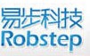 Robstep Robot Co.,Ltd Shenzhen