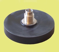 Ceramic Distributor