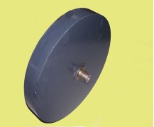 Ceramic Distributor