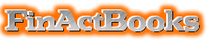 FINACTBooks