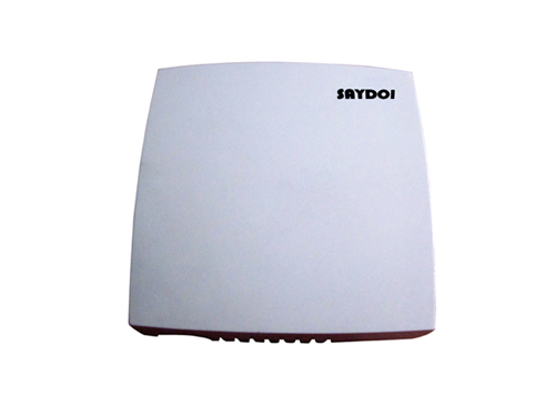 air conditioner transmitters
