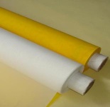 screen printing mesh