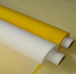 screen printing mesh,silk screen mesh,bolting cloth