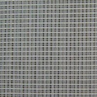 fabric covered cable