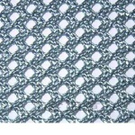 Bag mesh Fabric