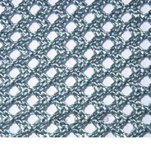 Bag mesh Fabric